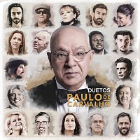 Paulo De Carvalho – Duetos