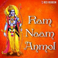 Anup Jalota, Anuradha Paudwal, Suresh Wadkar, Lalitya Munshaw – Ram Naam Anmol