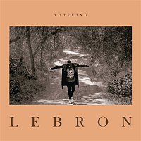 Toteking – Lebron