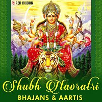 Shubh Navratri- Bhajans & Aartis