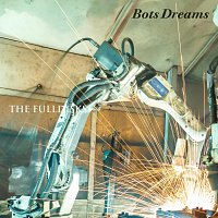 The Fulldisks – Bots Dreams