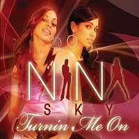 Nina Sky – Turnin' Me On