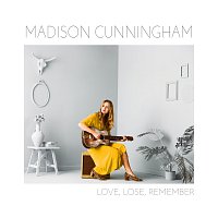 Madison Cunningham – Love, Lose, Remember