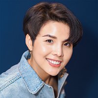 Vu Cat Tuong – Toi