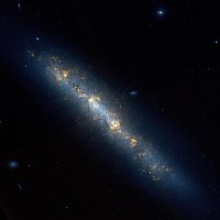 Přední strana obalu CD Believe