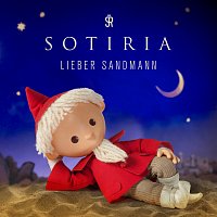 Sotiria – Lieber Sandmann