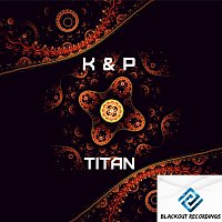 K & P – Titan