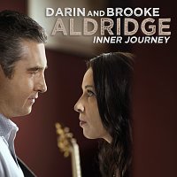 Darin and Brooke Aldridge, Darin Aldridge, Brooke Aldridge – Inner Journey