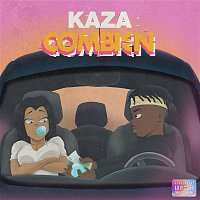 Kaza – Combien