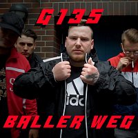 G135 – Baller weg