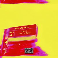 Bas, J. Cole, Lil Tjay – [The Jackie]