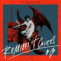 Mujuice – Melancholium [Remixes & Covers]