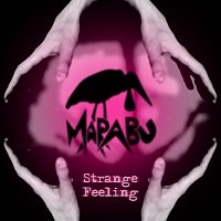 Marabu – Strange Feeling FLAC