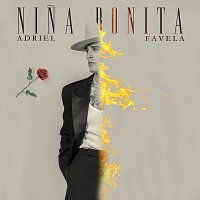 Adriel Favela – Nina Bonita