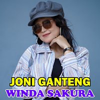 JONI GANTENG [Versi Reggae Cerbonan]