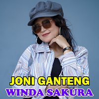 Winda Sakura – JONI GANTENG [Versi Reggae Cerbonan]
