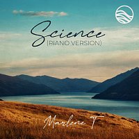 Marlene T – Science [Piano Version]