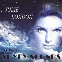 Julie London – Skyey Sounds Vol. 6