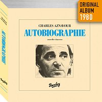 Charles Aznavour – Autobiographie [Remastered 2014]