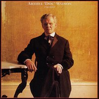 Doc Watson – Portrait