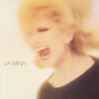 Mina – La Mina