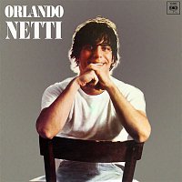 Orlando Netti – Orlando Netti