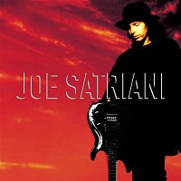 Joe Satriani – Joe Satriani