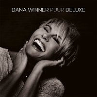 Dana Winner – Puur [Deluxe]