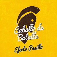 Efecto Pasillo – Caballo de batalla