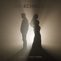 Kaen – Echo (feat. Ewa Farna)