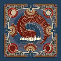 Amorphis – An Evening with Friends at Huvila (Live)