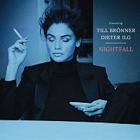 Till Bronner & Dieter Ilg – Nightfall