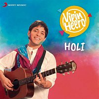 Vipin Heero – Holi