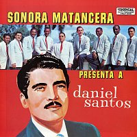 Daniel Santos, La Sonora Matancera – Éxitos De Oro