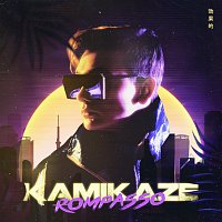 Rompasso – Kamikaze