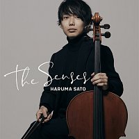 Haruma Sato, Keita Obushi – Brahms: 5 Lieder, Op. 49: 4. Wiegenlied