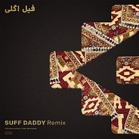 Farhot, Suff Daddy – Feel Ugly [Suff Daddy Remix]