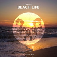 Deebiza – Beach Life