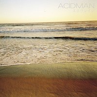 Acidman – Slow Rain