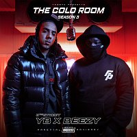 9th Street, Tweeko, Mixtape Madness – The Cold Room - S3-E3