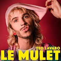 Téo Lavabo – Le Mulet