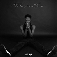 Ibz Exclusive – Take Your Time