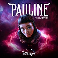 Alex Mayr, Konstantin Gropper – Pauline [The Soundtrack]