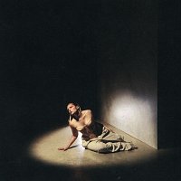 VIOLETA – VIOLETA