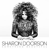 Sharon Doorson – Something Beautiful