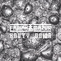 Fabian Mazur – Booty Down