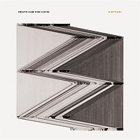 Death Cab for Cutie – The Ghosts of Beverly Drive