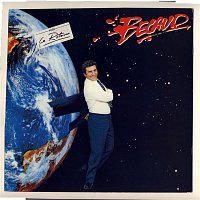 Gilbert Bécaud – Le retour
