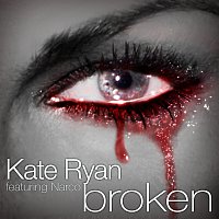 Kate Ryan – Broken [International Release]