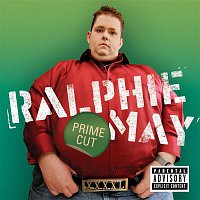Ralphie May – Prime Cut